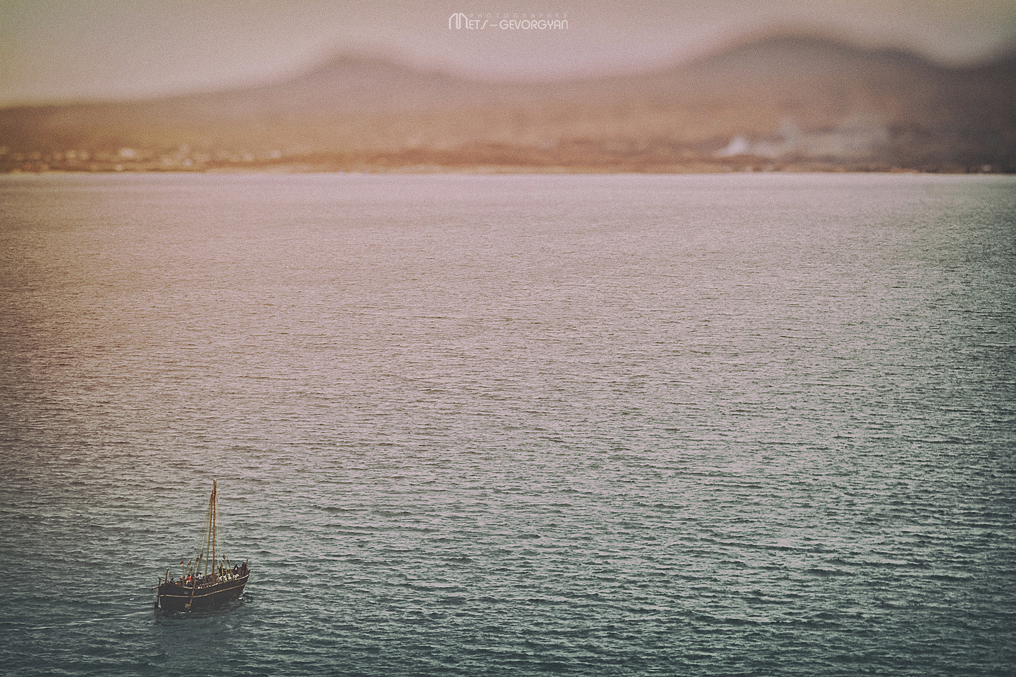 sevan